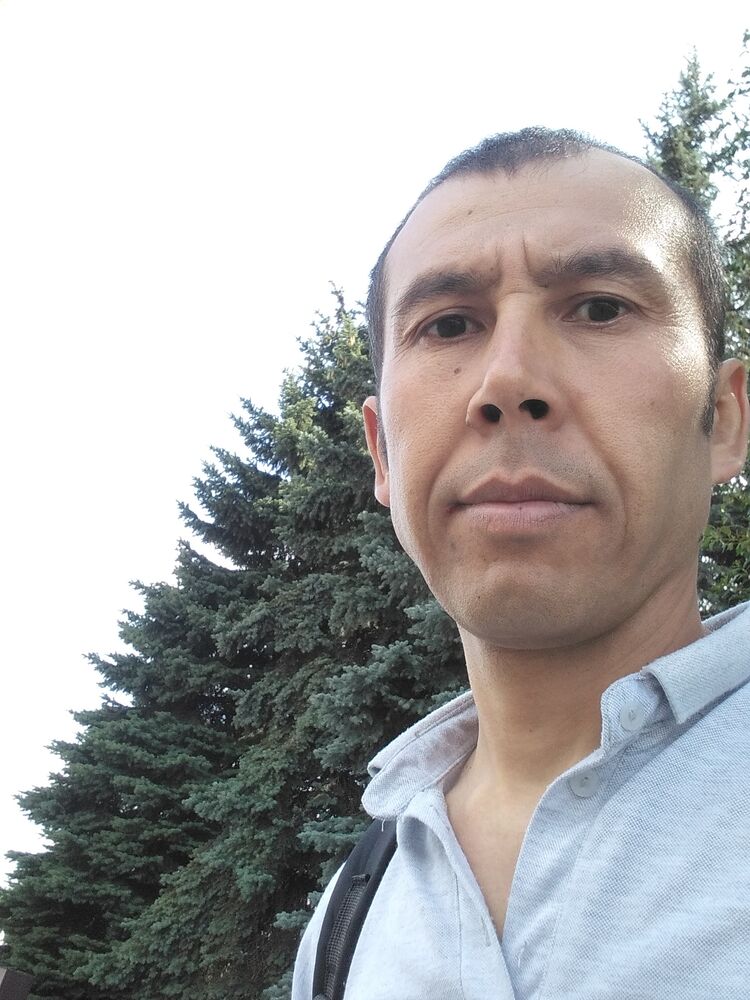 ���� 36090384 ������� ���������, 38 ���, ���� ���������� � ������