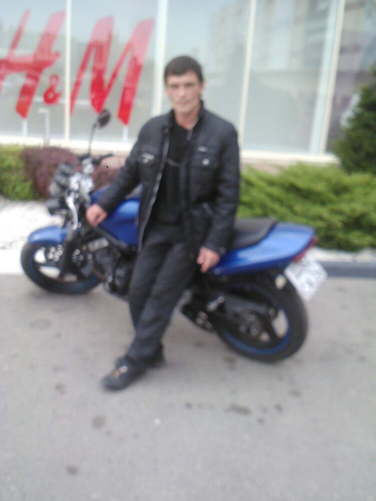 ���������� ��������-��-������, ���� ������� �������, 38 ���, ������������ ��� ������, ����� � ���������, c�������� ���������