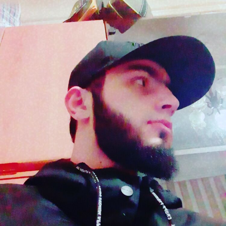 ���� 18996854 ������� ���, 30 ���, ���� ���������� � �����-����������