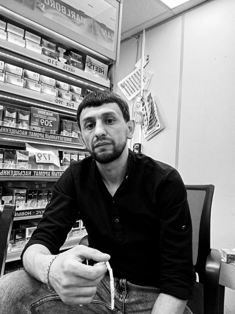 ���� 54946994 ������� �����, 35 ���, ���� ���������� � ��������