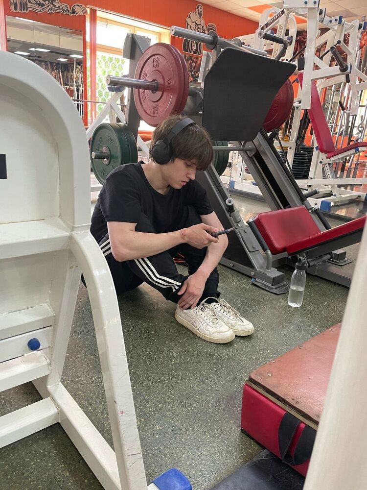 ���������� ���������, ���� ����� ������, 21 ���, ������������ ��� ������, ����� � ���������, c�������� ���������, ���������