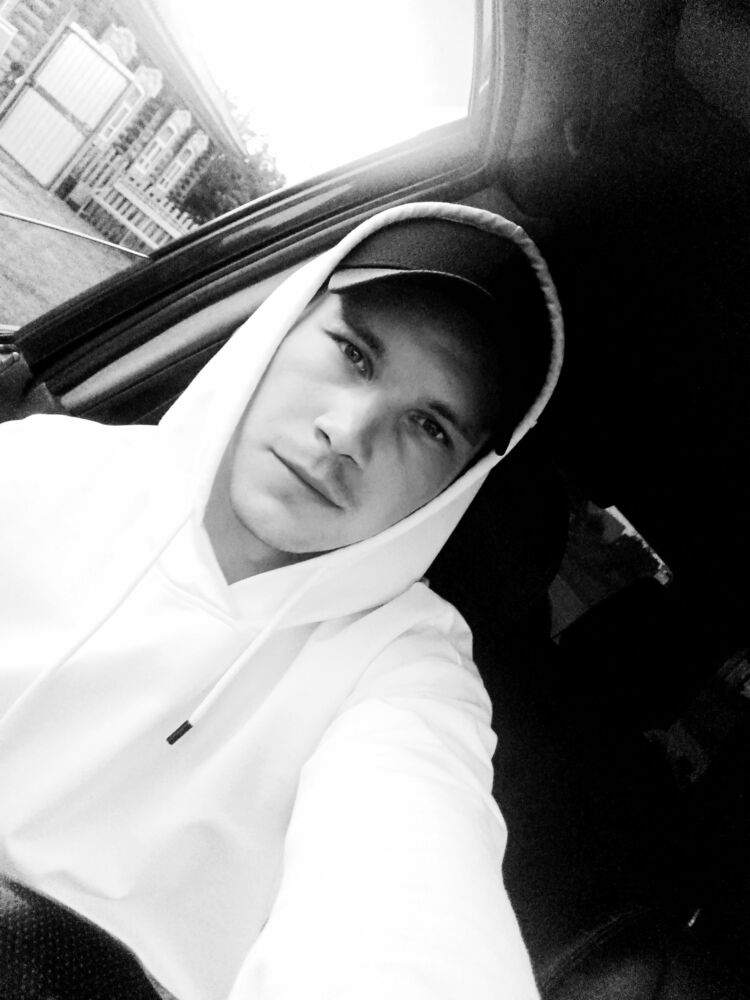 ���� 31617044 ������� �����, 32 ����, ���� ���������� � ������������