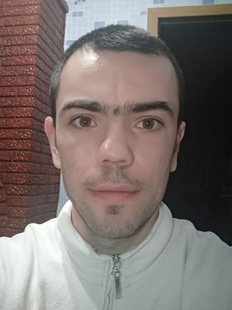  ,   , 35 ,   