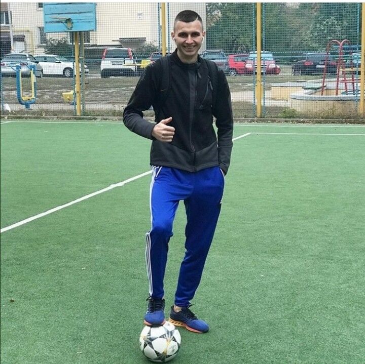 ���������� ����, ���� ������� ����, 30 ���, ������������ ��� ������, ����� � ���������, c�������� ���������