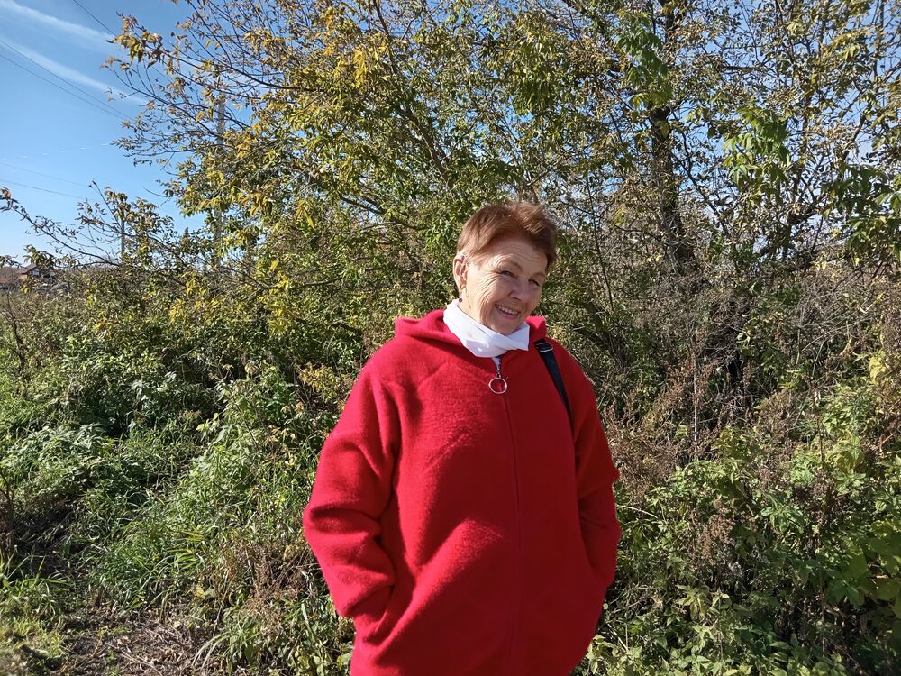  ,   , 71 ,   c 