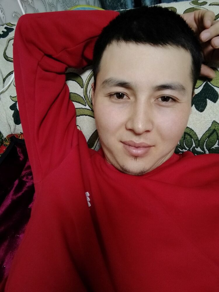 ���� 16347474 ������� ������, 33 ����, ���� ���������� � ���