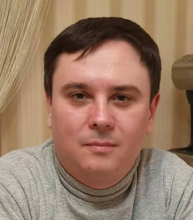 ,   , 41 ,   ,   