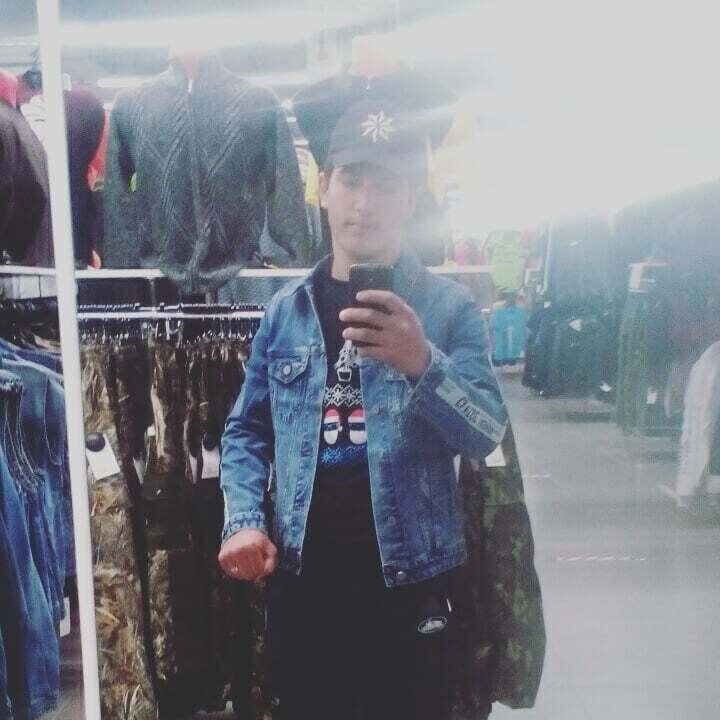 ���� 20139364 ������� ����, 30 ���, ���� ���������� � �������������