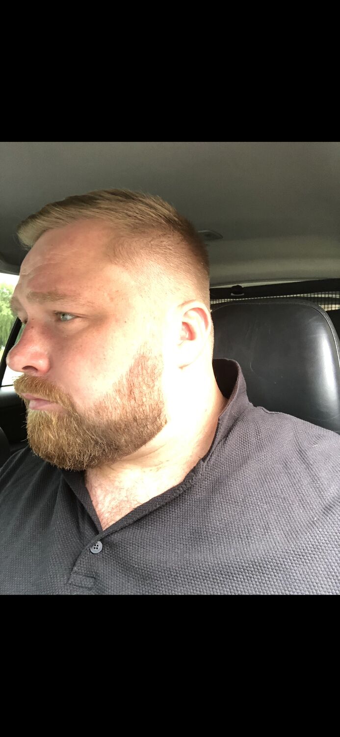 ���� 38791004 ������� ������, 40 ���, ���� ���������� � ������