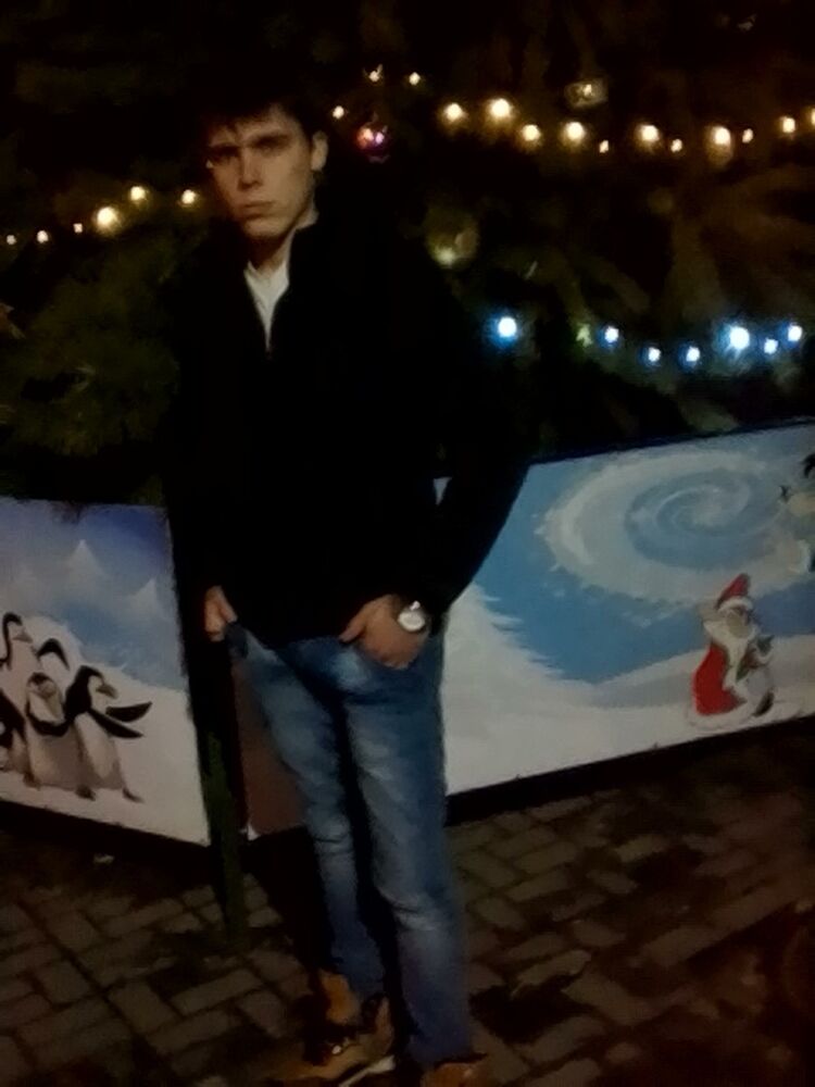  11343084  Aleks, 30 ,    