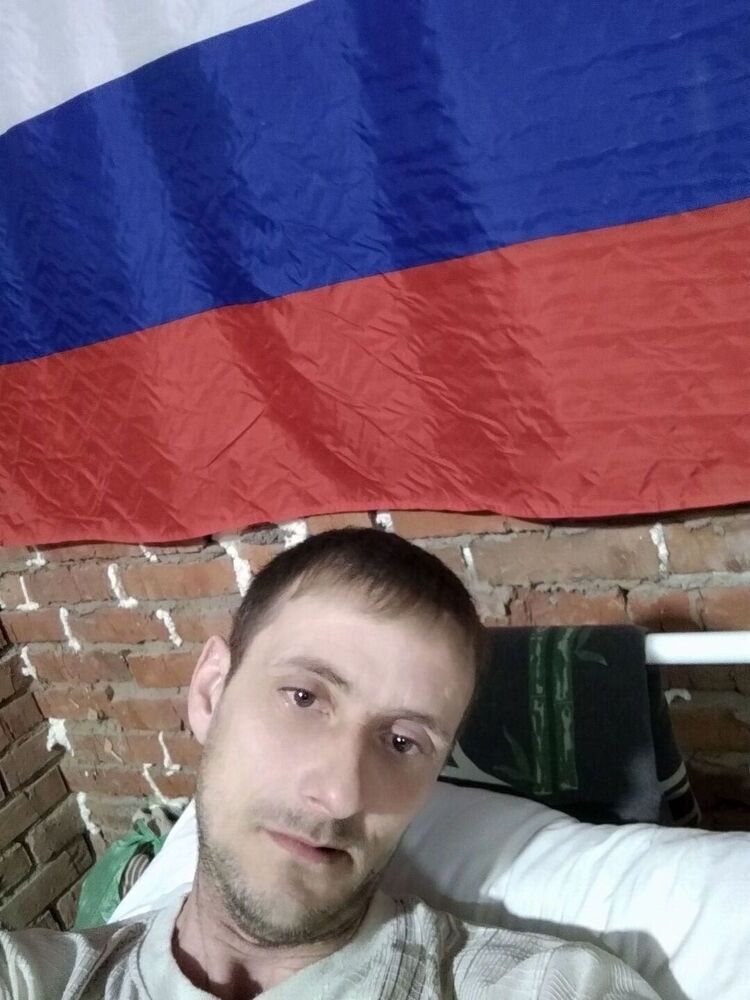 ,   , 39 ,   , c 