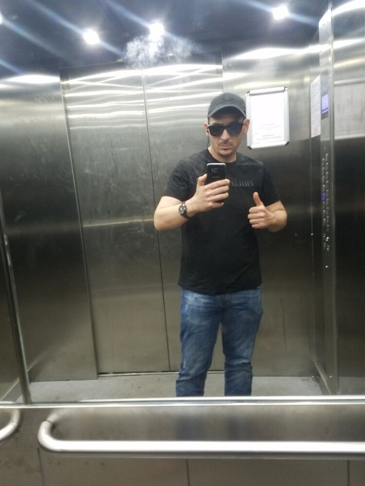  ,   , 37 ,   ,   , c 