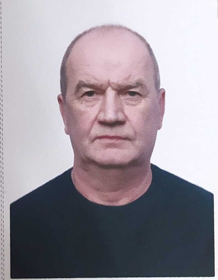 ���������� ���������, ���� ������� �������, 63 ����, ������������ ��� c�������� ���������