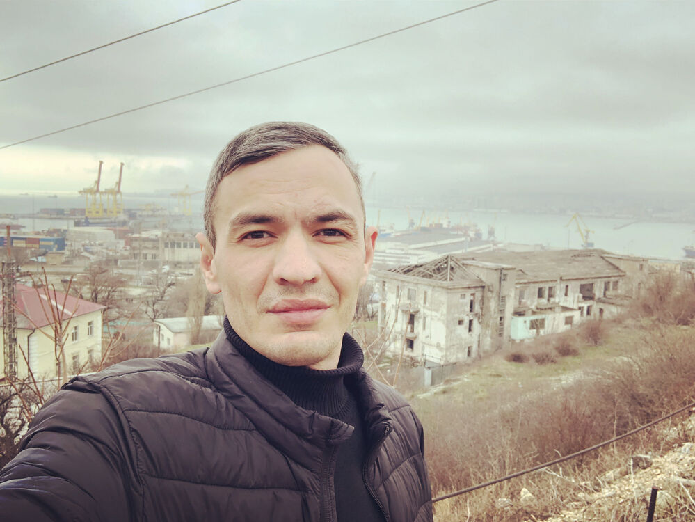 ���������� ������������, ���� ������� Roman, 36 ���, ������������ ��� ������, ����� � ���������, c�������� ���������, ���������