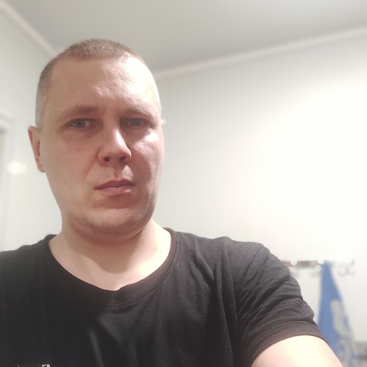 ���� 20585684 ������� ������, 45 ���, ���� ���������� � ������