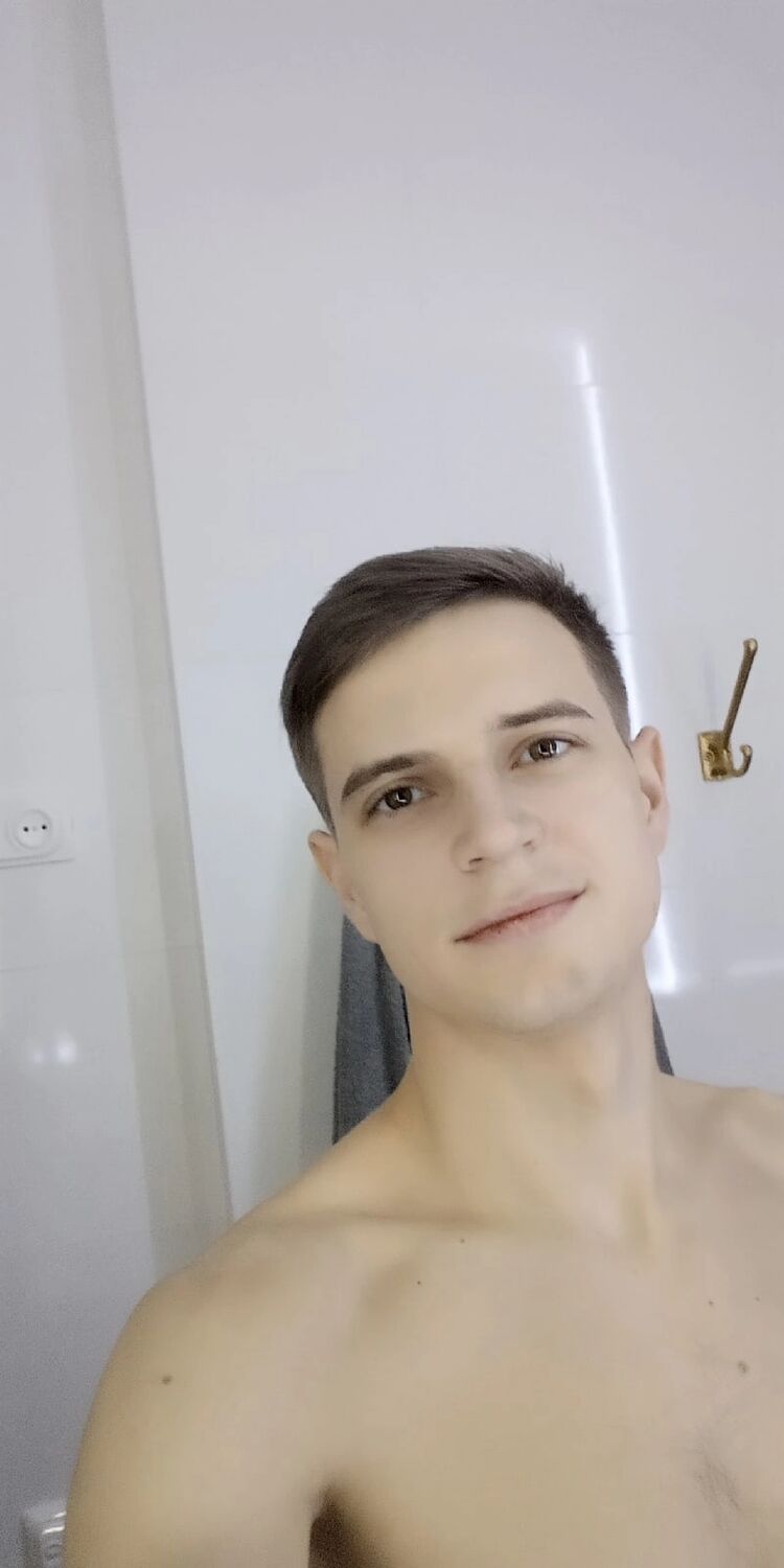  ,   , 31 ,   ,   , 