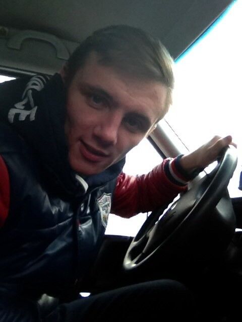 ���������� ����������, ���� ������� ������, 31 ���, ������������ ��� ������