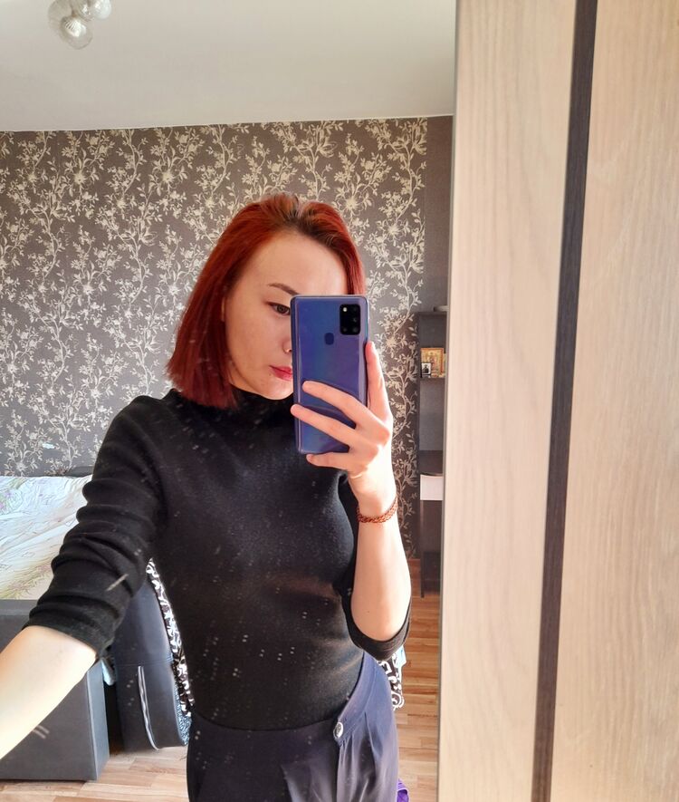 ,   , 23 ,     , 