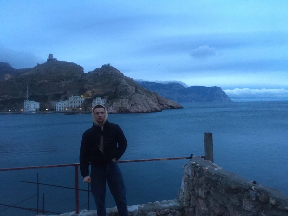 ���� 26528734 ����� ������, 25 ���, ���� ���������� � �����������