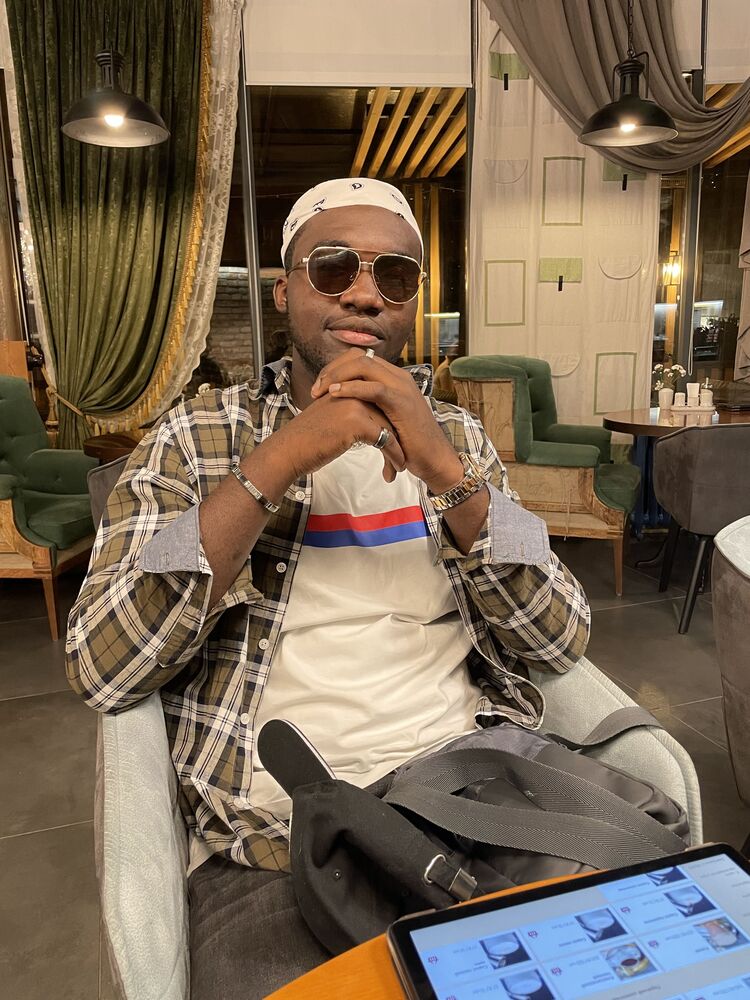 ���� 36303724 ����� �������, 24 ����, ���� ���������� � �����