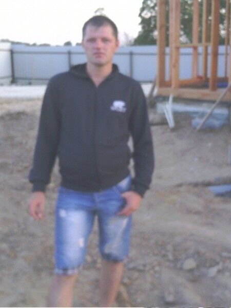 ���� 19497224 ������� ����, 40 ���, ���� ���������� � ��������