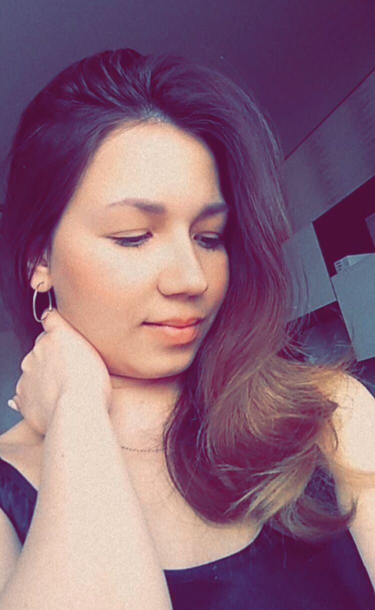  ,   , 29 ,   ,   , 