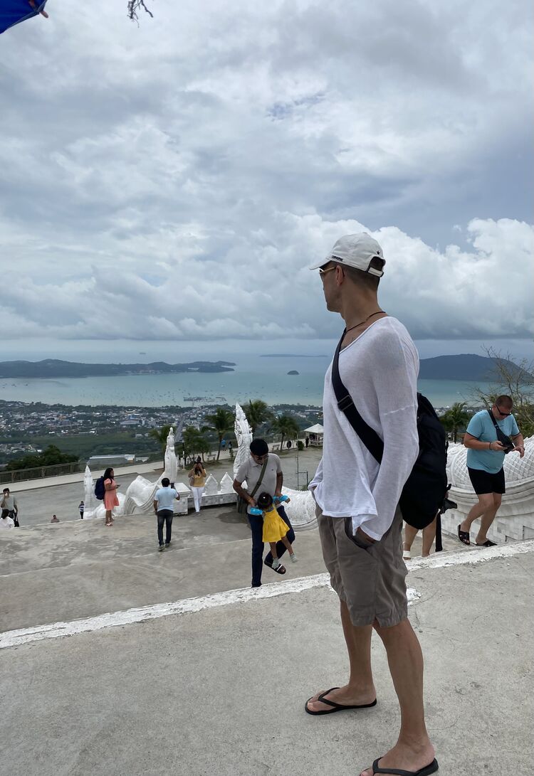 ���� 54988054 ������� ����, 42 ����, ���� ���������� � �����-����������