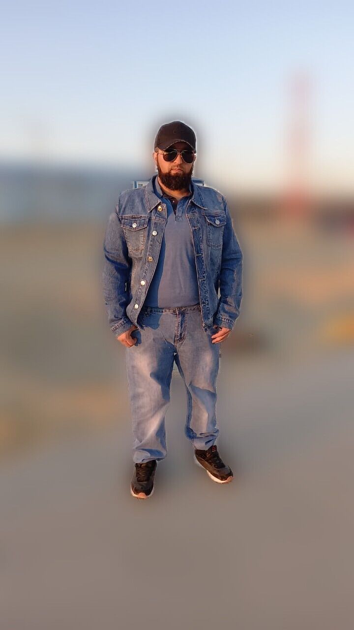 ���������� �������, ���� ������� ����, 40 ���, ������������ ��� ������, ����� � ���������, c�������� ���������