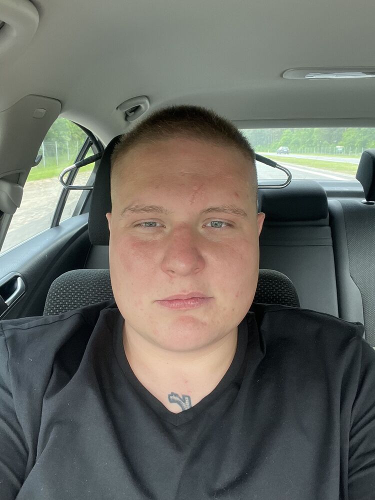 ���� 26861624 ������� ���������, 28 ���, ���� ���������� � ������