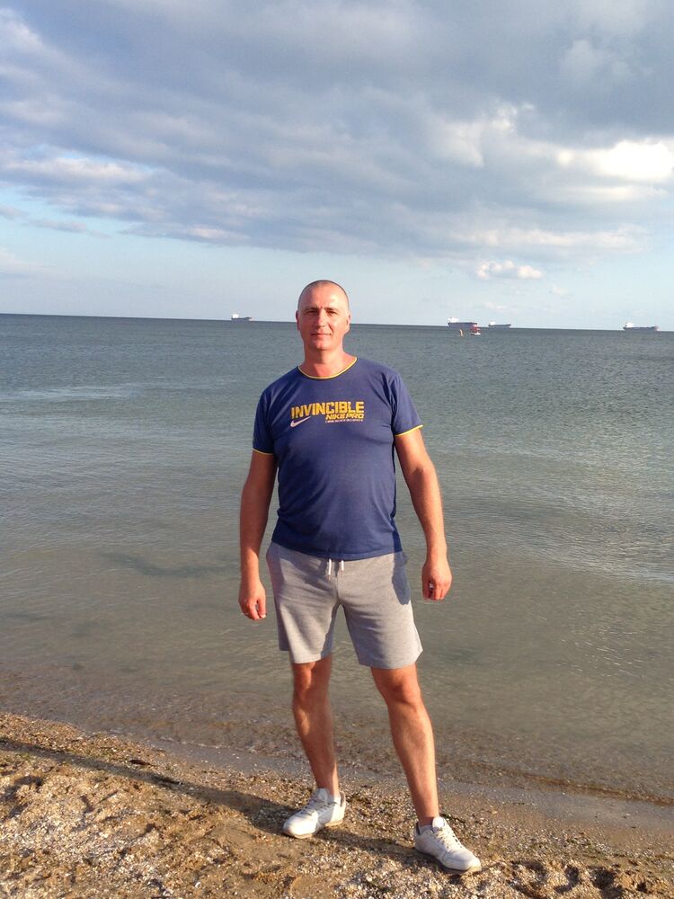 ���� 24611554 ������� ����, 36 ���, ���� ���������� � �����