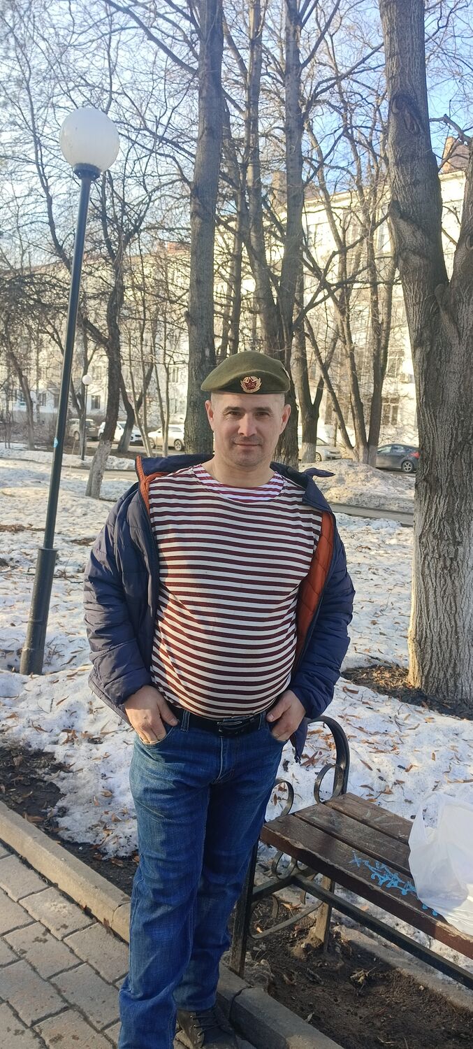 ���� 54817134 ������� ���������, 43 ����, ���� ���������� � �������