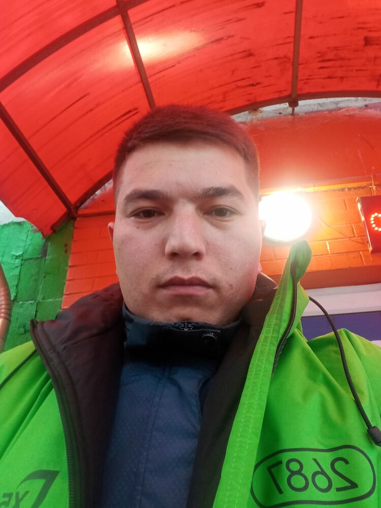 ���� 31712664 ������� ������, 32 ����, ���� ���������� � ������