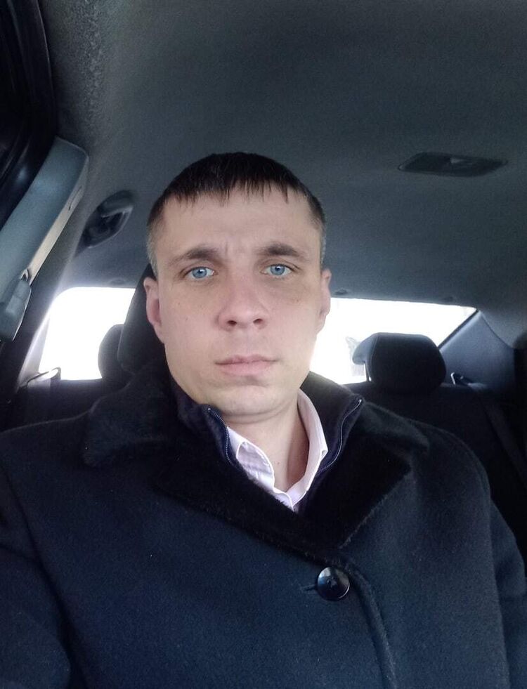 ���� 26274654 ������� ������, 37 ���, ���� ���������� � ��������