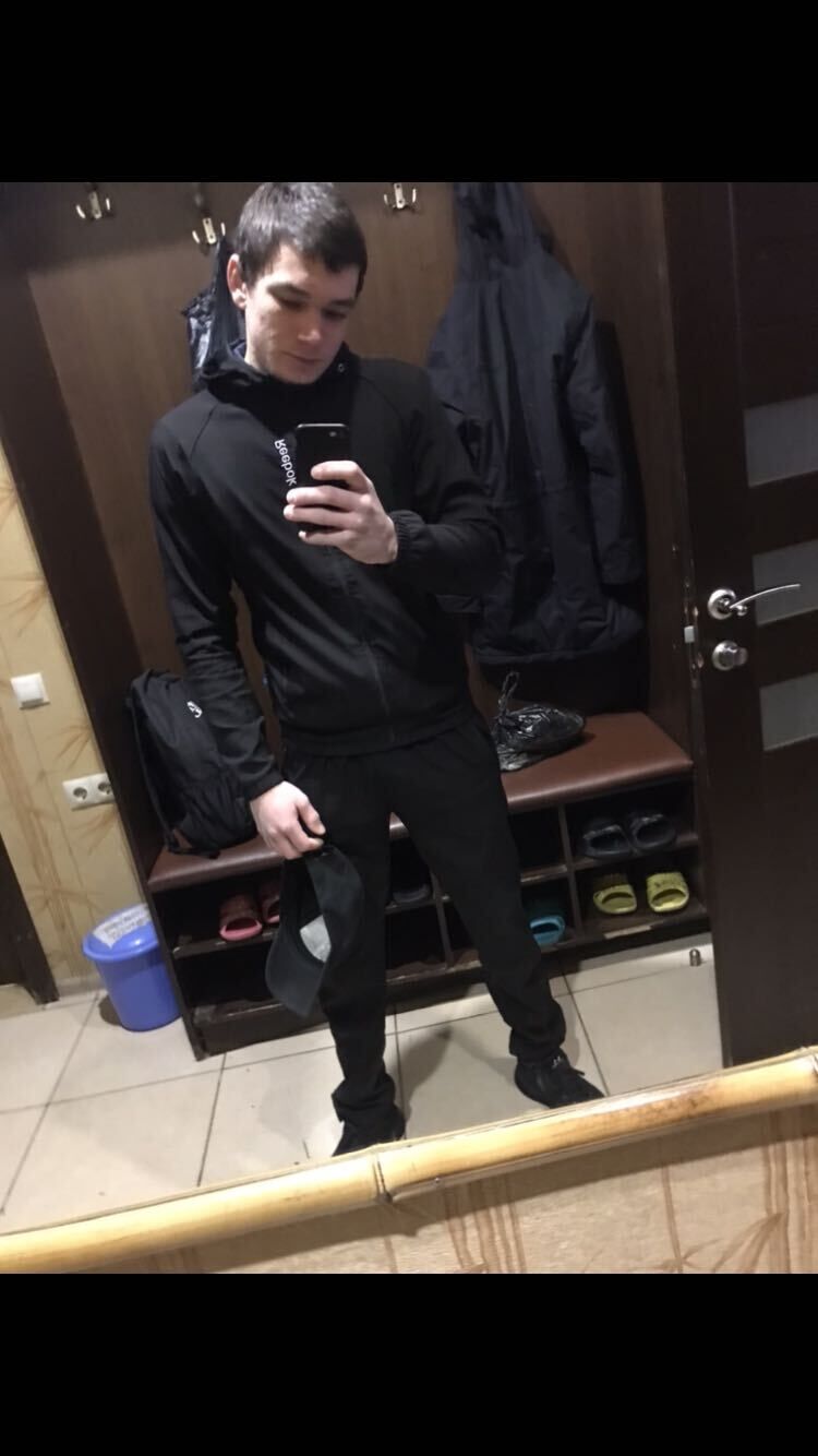 ���� 29395934 ����� ������, 25 ���, ���� ���������� � ����������