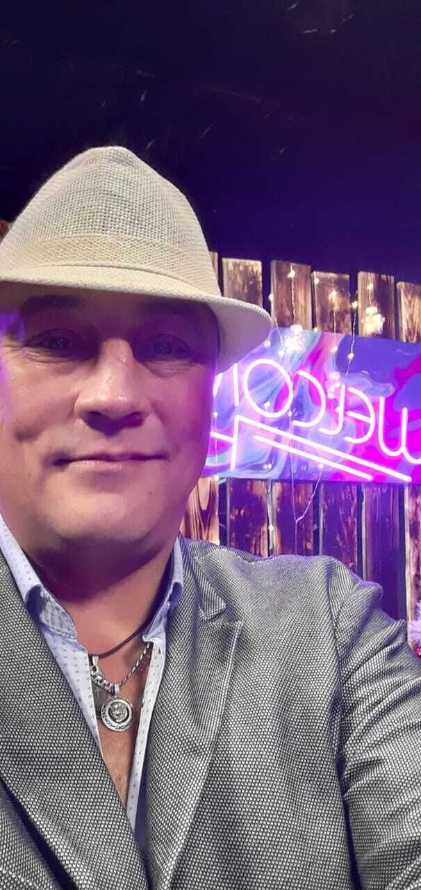 ���������� ����������, ���� ������� ��������, 46 ���, ������������ ��� ������, ����� � ���������