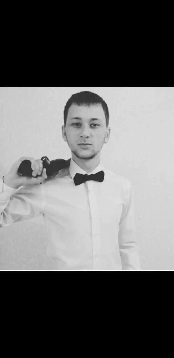 ���������� ���������, ���� ������� Gena, 35 ���, ������������ ��� ������, ����� � ���������, c�������� ���������