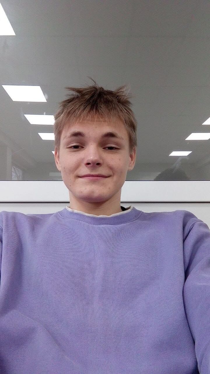  ,   , 18 ,   ,   