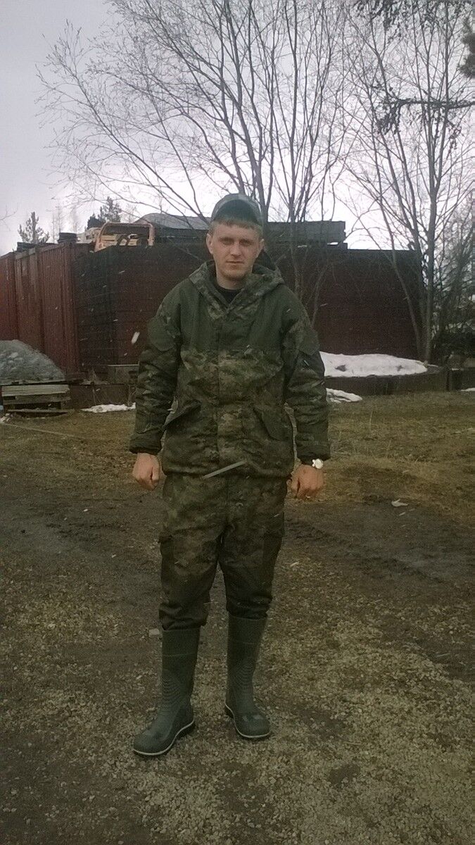 ���������� ������-��-����, ���� ������� �������, 36 ���, ������������ ��� ������, ����� � ���������, c�������� ���������