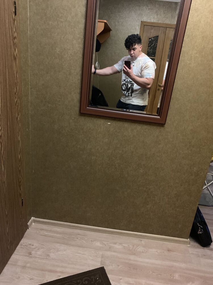 ���� 28016324 ����� ������, 25 ���, ���� ���������� � ������