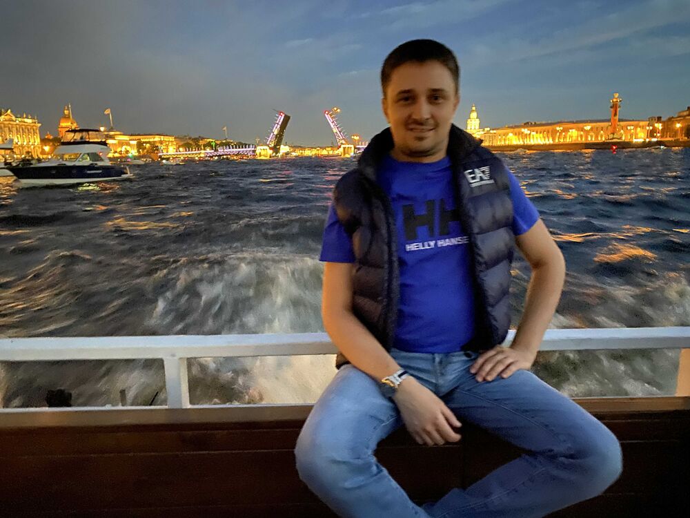 ���� 30059224 ������� �����, 35 ���, ���� ���������� � �����-����������