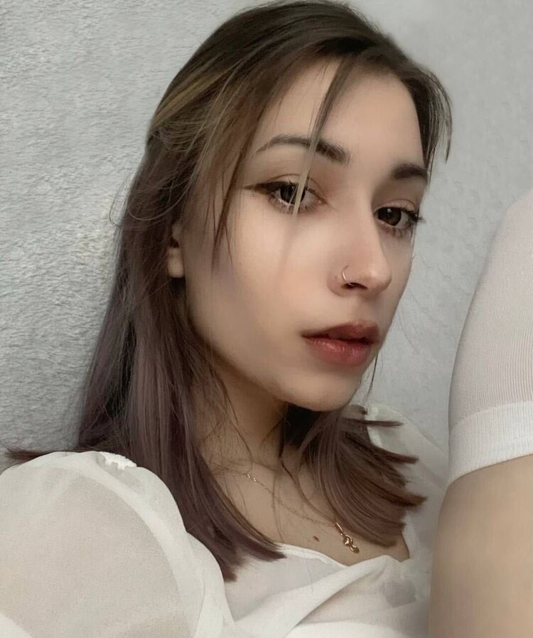 ���� 24657904 ������� ����, 25 ���, ���� ���������� � ����������