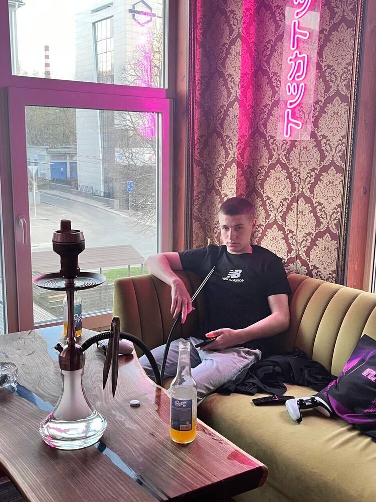  ,   , 19 ,   ,   
