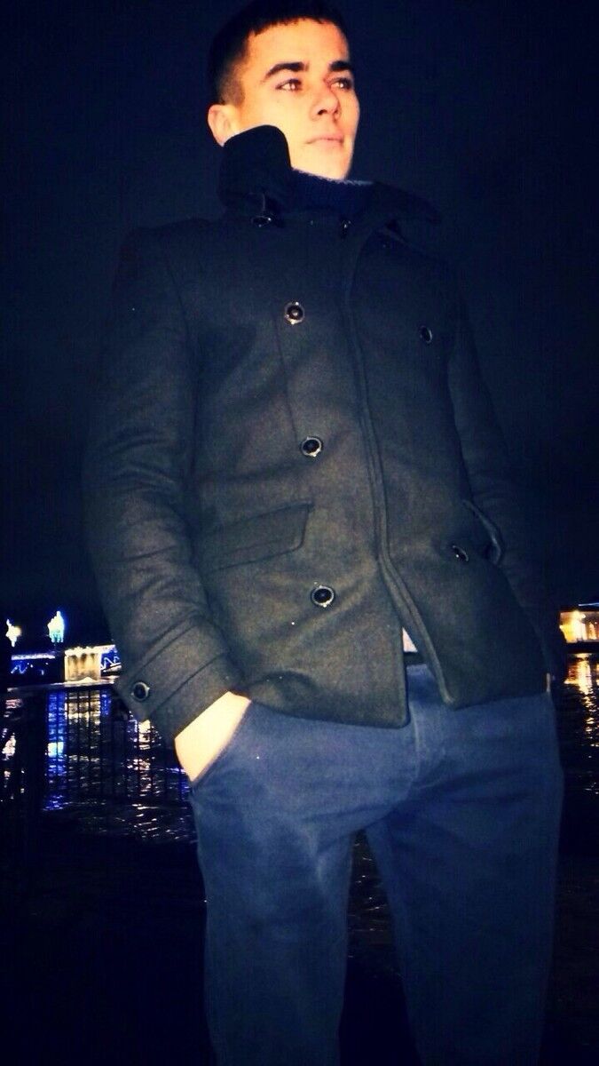 ���� 9726294 ������� ������, 31 ���, ���� ���������� � ������