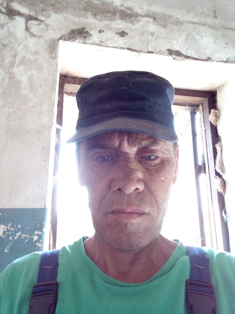 ���� 35025824 ������� ���������, 54 ����, ���� ���������� � �����