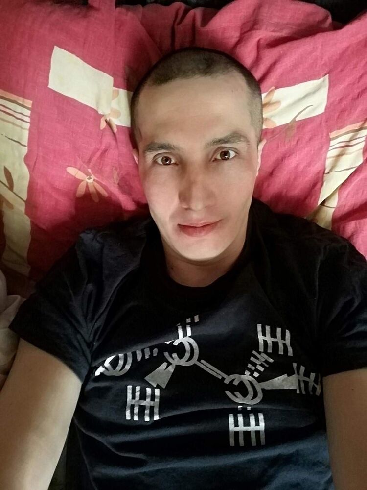 ���������� ���������, ���� ������� ��������, 40 ���, ������������ ��� ������, ����� � ���������, c�������� ���������