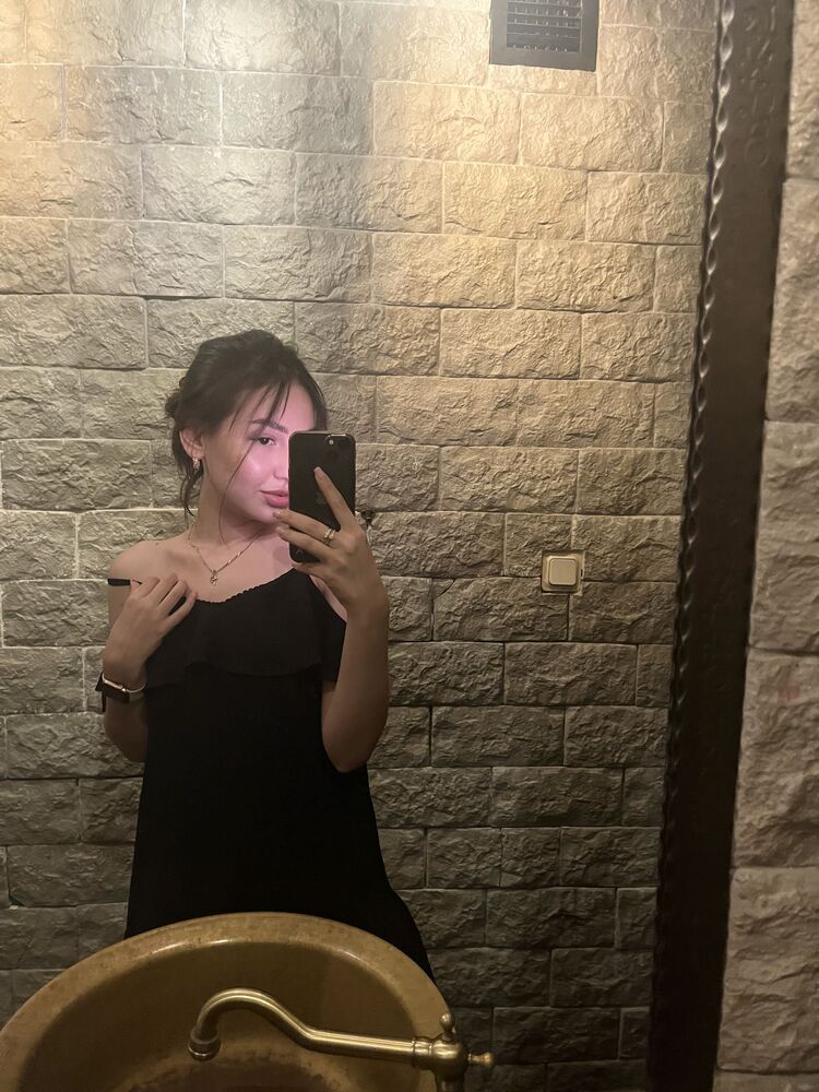 -,   , 21 ,   ,   