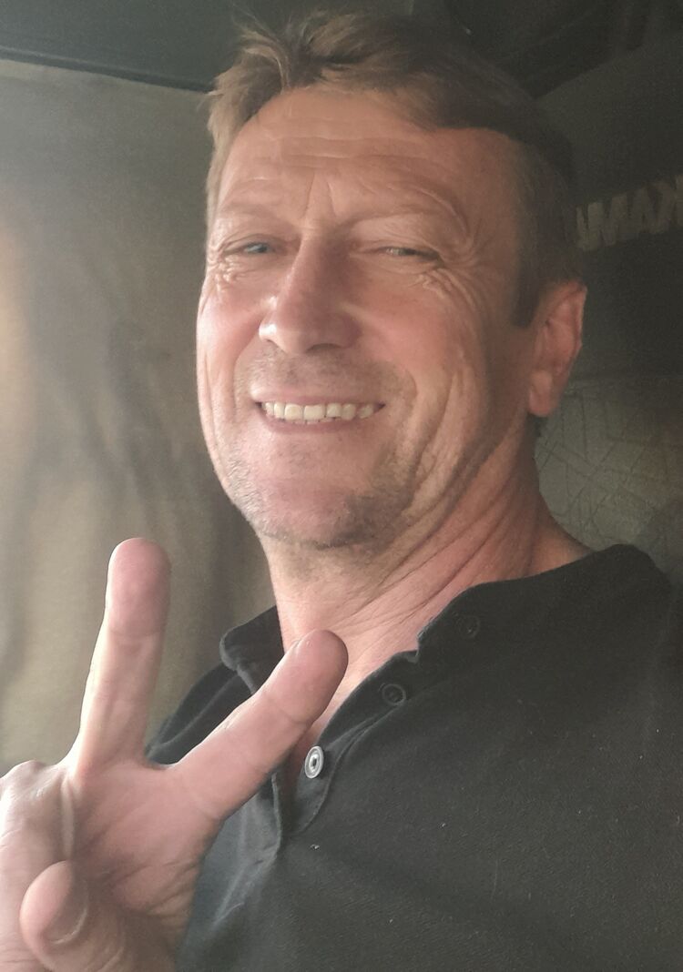 ���������� ����������, ���� ������� ��������, 49 ���, ������������ ��� ������, ����� � ���������