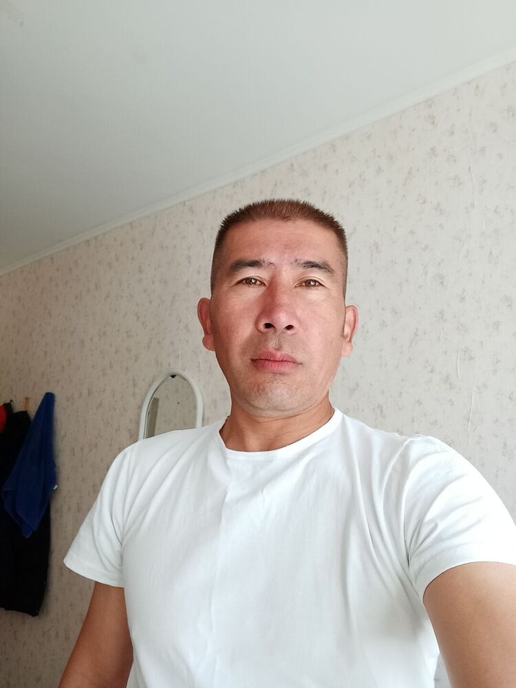 ���������� �������, ���� ������� �����, 41 ���, ������������ ��� ������, ����� � ���������