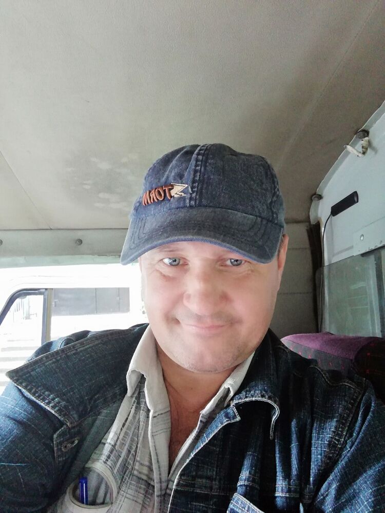 ���� 16874004 ������� �������, 47 ���, ���� ���������� � ����-������������