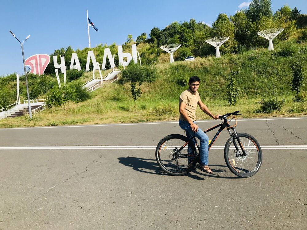 ���������� ���������� �����, ���� ������� ����, 29 ���, ������������ ��� ������, ����� � ���������